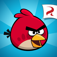 Angry Birds app apk download