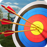 Archery Master 3D app apk download
