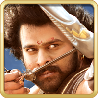 Baahubali: The Game (Official) app apk download
