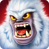 Beast Quest app apk download
