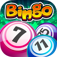 Bingo app apk download