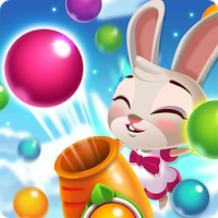 Bunny Pop app apk download