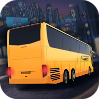 Bus Simulator 2017 app apk download