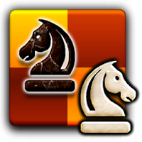 Chess app apk download