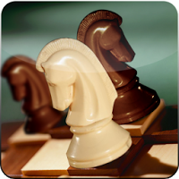 Chess Live app apk download