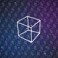 Cube Escape: Seasons app apk download