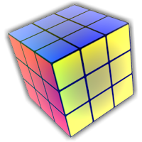 Cube Game app apk download