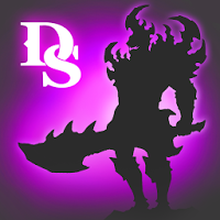 Dark Sword app apk download