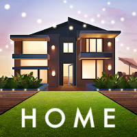 Design Home app apk download