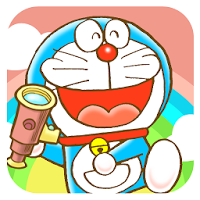 Doraemon Repair Shop app apk download