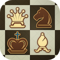Dr. Chess app apk download