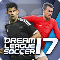 Dream League app apk download