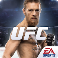 EA SPORTS UFC® app apk download