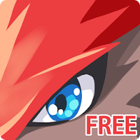 EvoCreo Monster - Lite Version app apk download