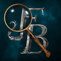 Fantastic Beasts™: Cases app apk download