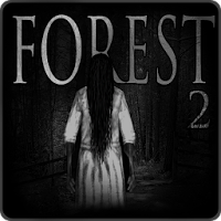 Forest 2 app apk download