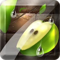 Fruit Slice app apk download