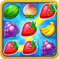 Fruit Splash app apk download