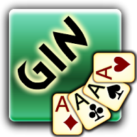 Gin Rummy app apk download