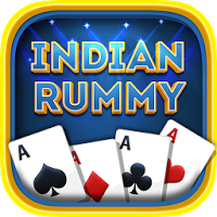 Rummy - Ludo, Callbreak & More app apk download