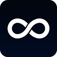 Infinity Loop: Relaxing Puzzle app apk download