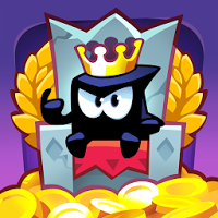 King of Thieves app apk download