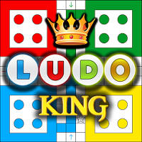 Ludo King™ app apk download