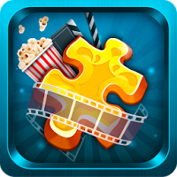 Magic Jigsaw Puzzles - Game HD app apk download