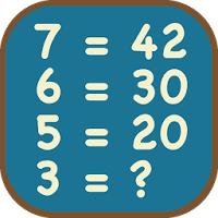 Math Puzzles app apk download