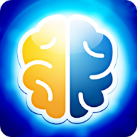 Mind Games app apk download