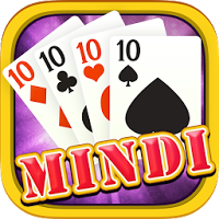 Mindi app apk download