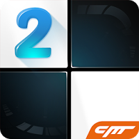Piano Tiles 2™ app apk download