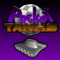 Pocket Tanks app apk download