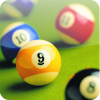 Pool Billiards Pro app apk download