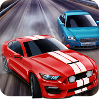 Racing Fever app apk download