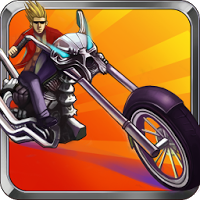 Racing Moto app apk download