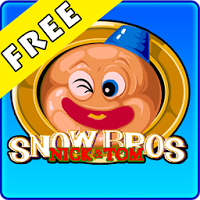 Snow Bros app apk download