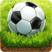 Soccer Stars app apk download