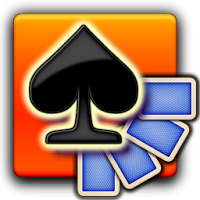 Spades app apk download
