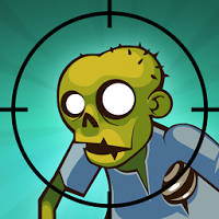 Stupid Zombies app apk download