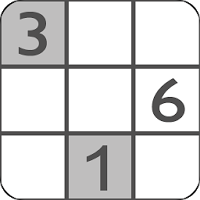 Sudoku app apk download