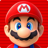 Super Mario Run app apk download