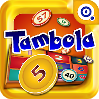 Octro Tambola: Play Bingo game app apk download