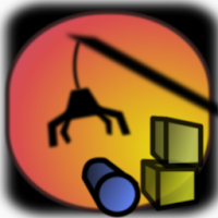 The Building Game app apk download