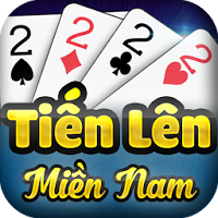Tien Len Mien Nam - tlmn app apk download