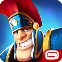 Total Conquest  app apk download