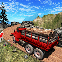 Truck Driver 3D app apk download