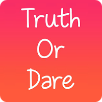 Truth Or Dare app apk download