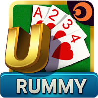 Ultimate Rummy app apk download