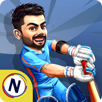 Virat Cricket app apk download